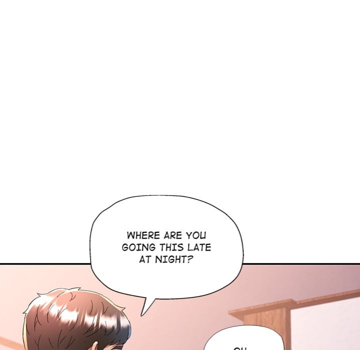 in-her-place-chap-119-63