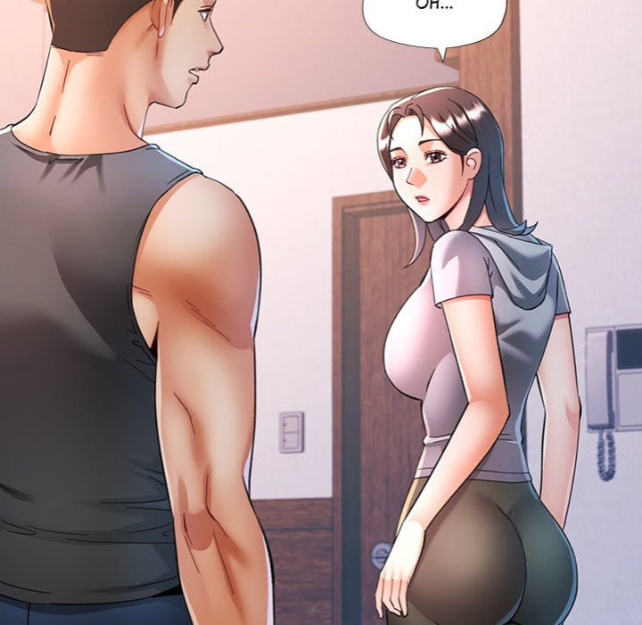 in-her-place-chap-119-64