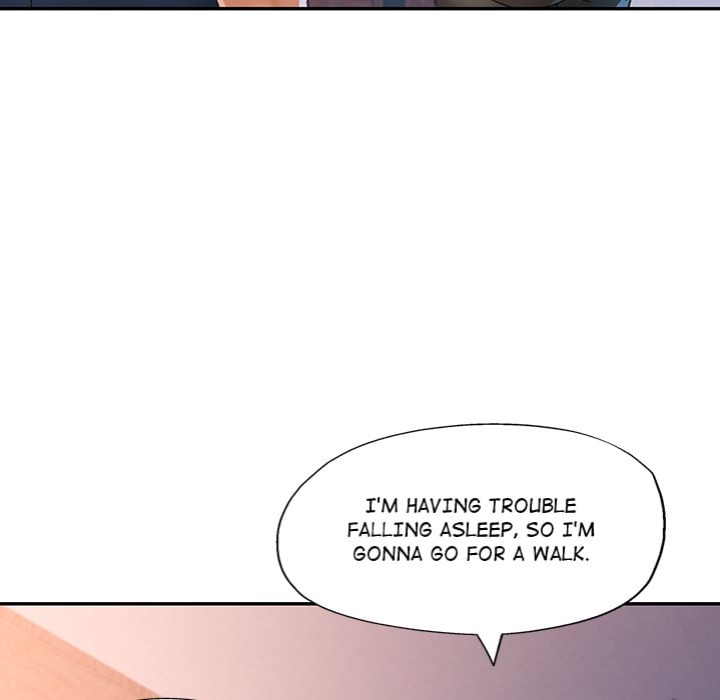 in-her-place-chap-119-65