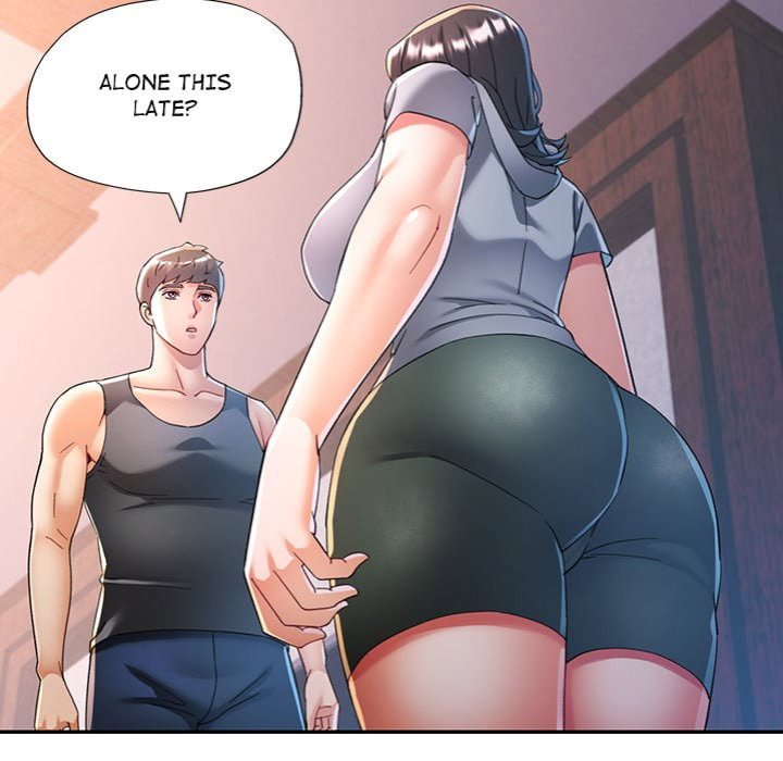 in-her-place-chap-119-66