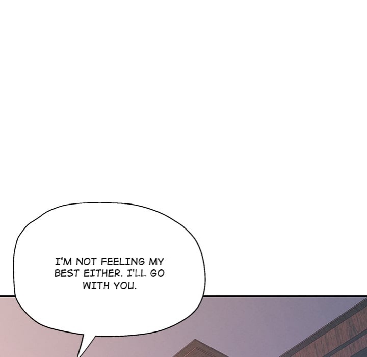 in-her-place-chap-119-67