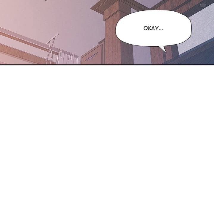 in-her-place-chap-119-68