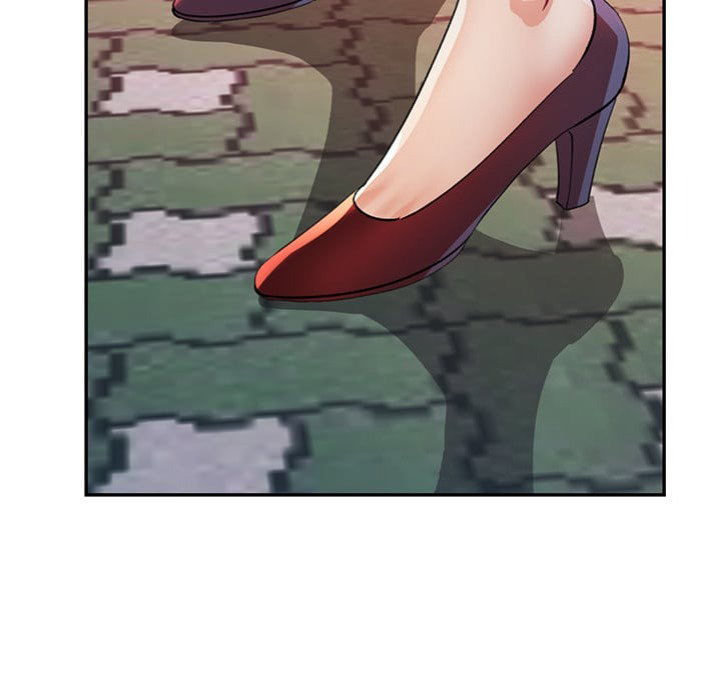 in-her-place-chap-119-6