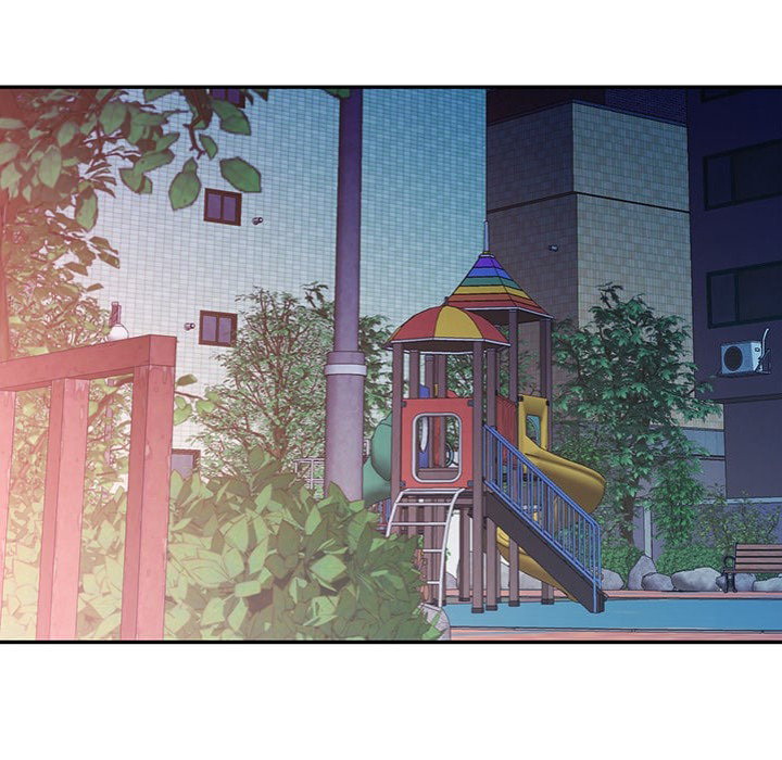 in-her-place-chap-119-69