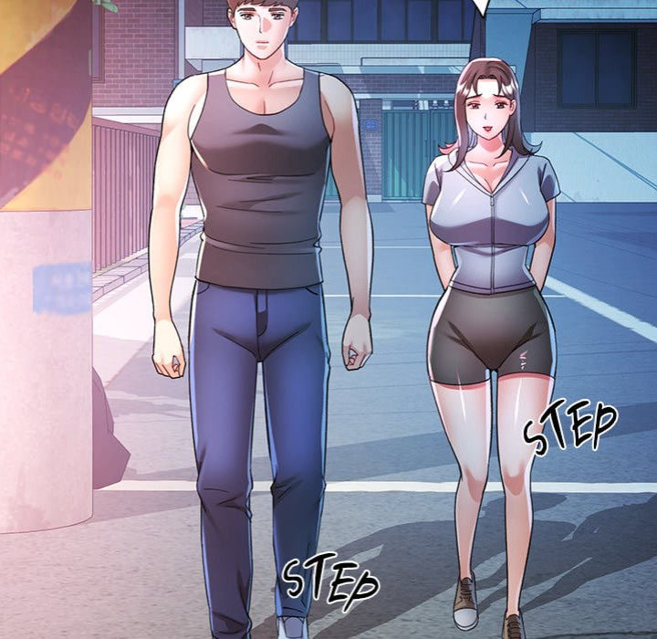 in-her-place-chap-119-71