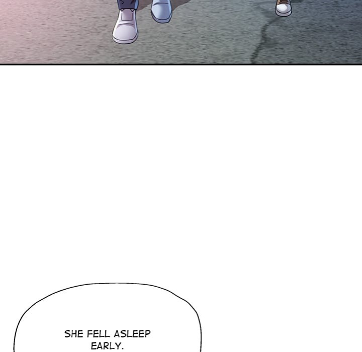 in-her-place-chap-119-72
