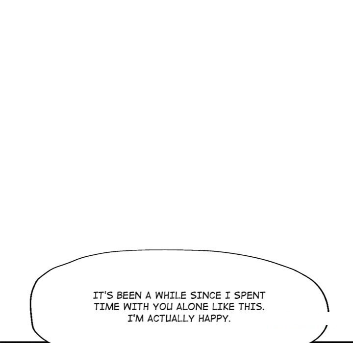 in-her-place-chap-119-74