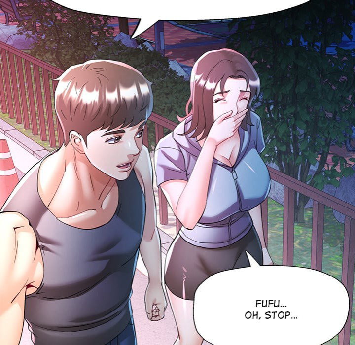 in-her-place-chap-119-75