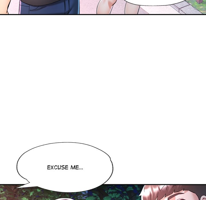 in-her-place-chap-119-76