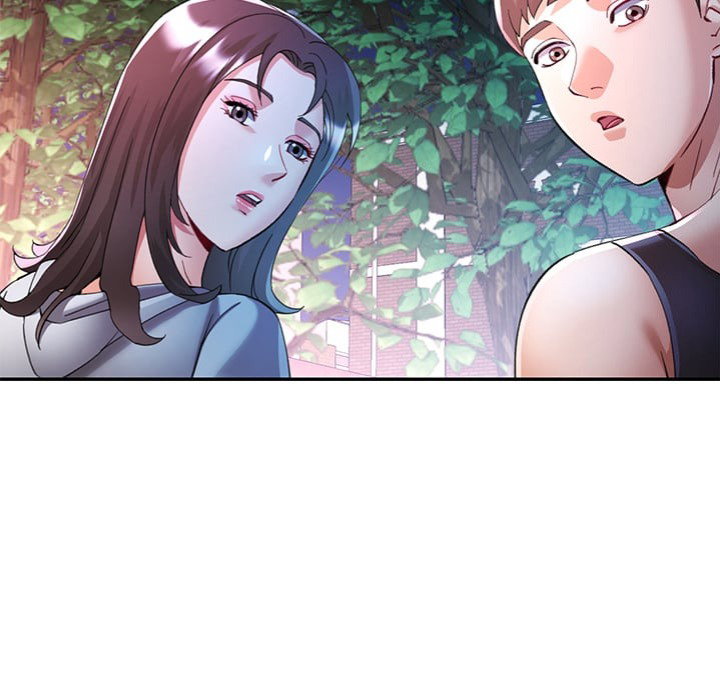 in-her-place-chap-119-77