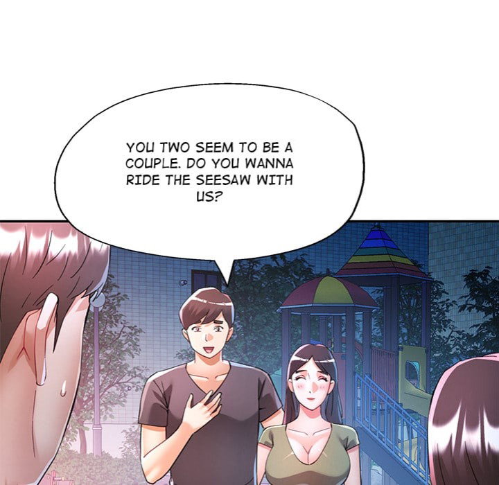 in-her-place-chap-119-78
