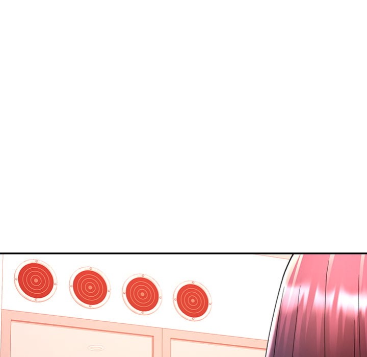 in-her-place-chap-119-7