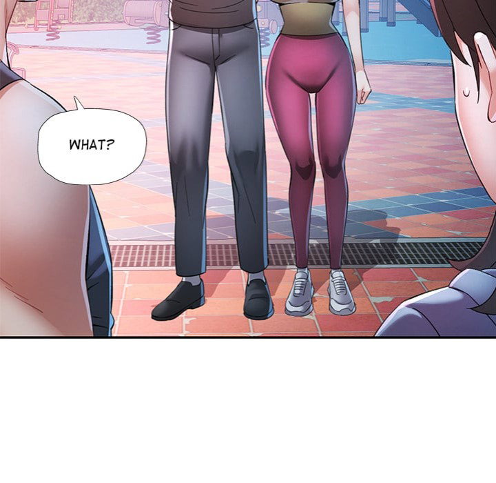 in-her-place-chap-119-79