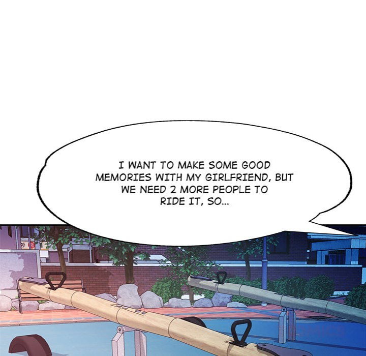 in-her-place-chap-119-80