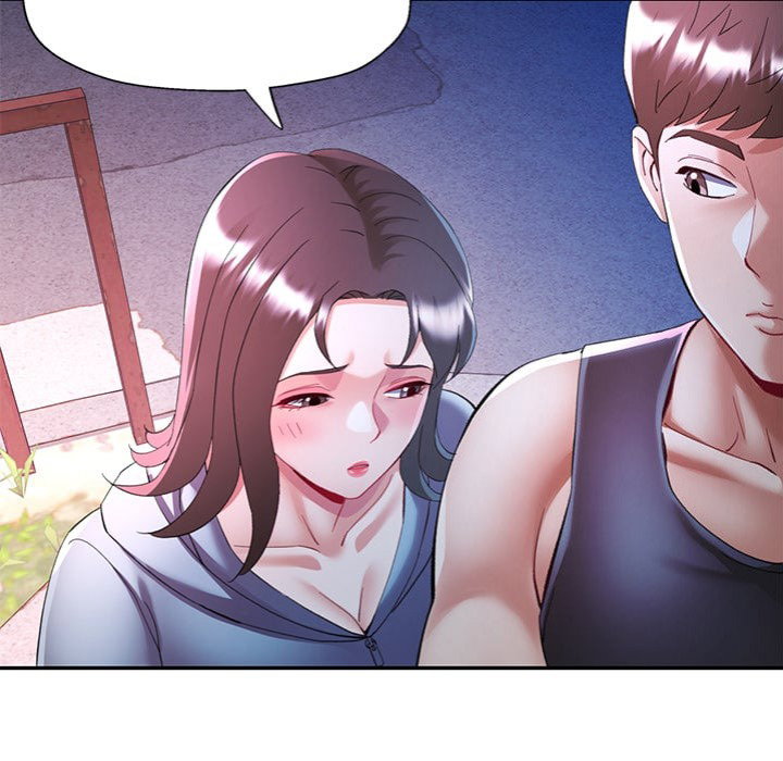 in-her-place-chap-119-82