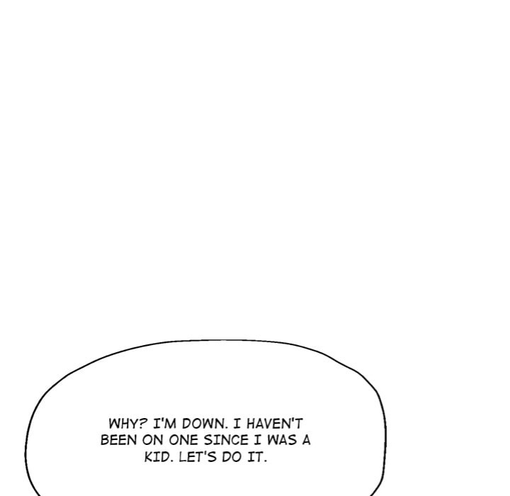 in-her-place-chap-119-83
