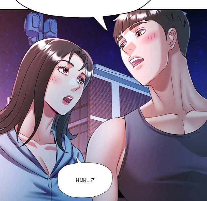 in-her-place-chap-119-84