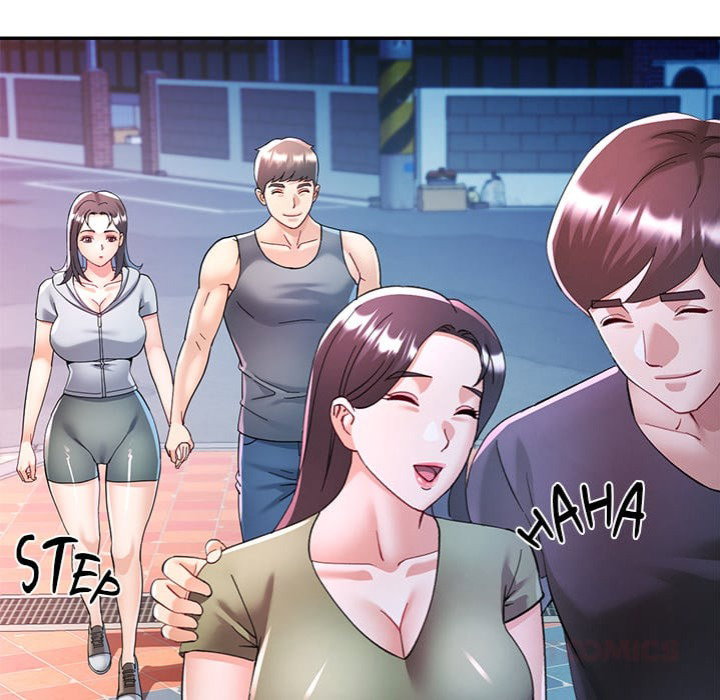 in-her-place-chap-119-86