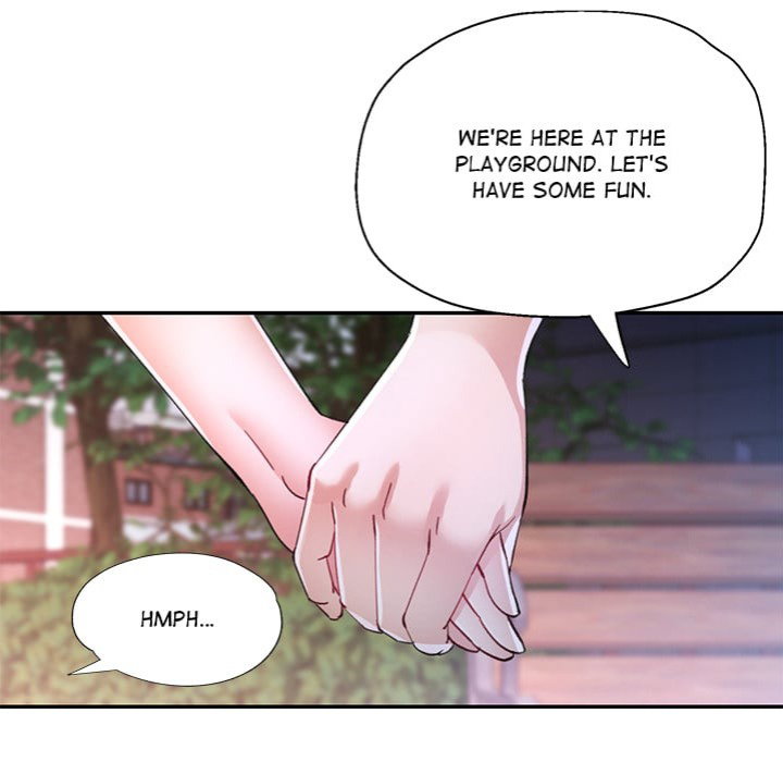 in-her-place-chap-119-88