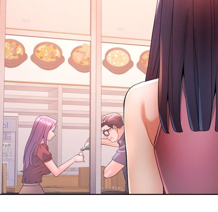 in-her-place-chap-119-8