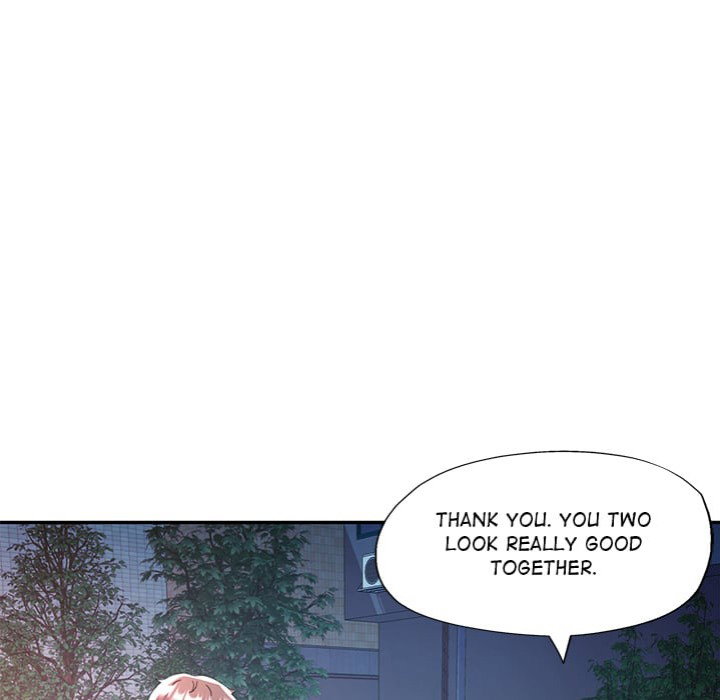 in-her-place-chap-119-89