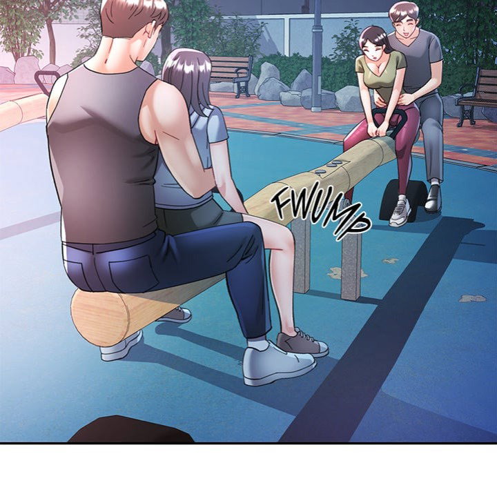in-her-place-chap-119-90