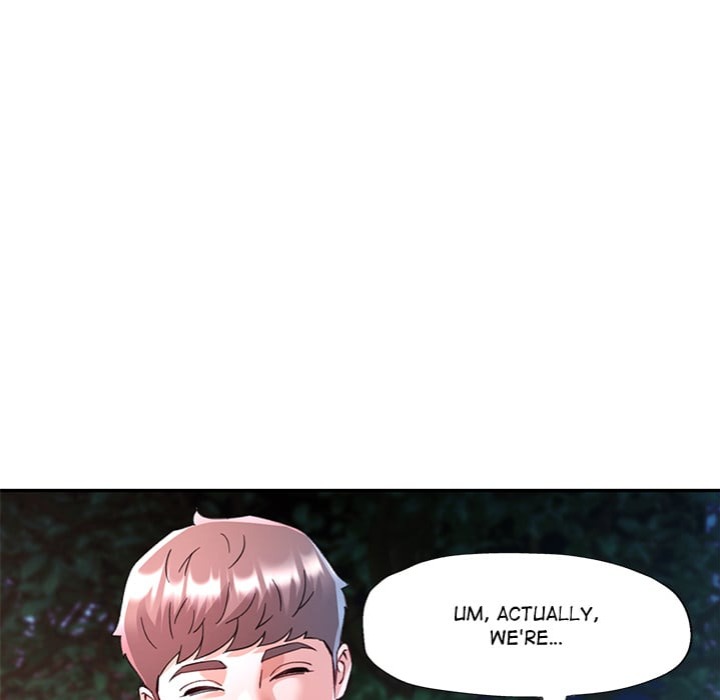 in-her-place-chap-119-91