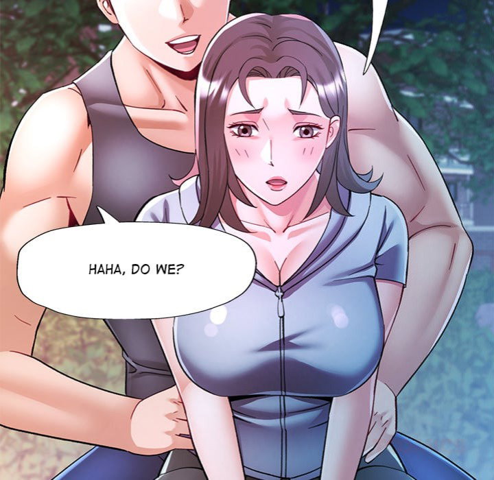 in-her-place-chap-119-92