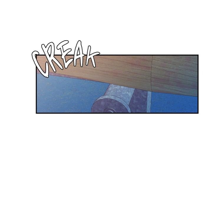 in-her-place-chap-119-94