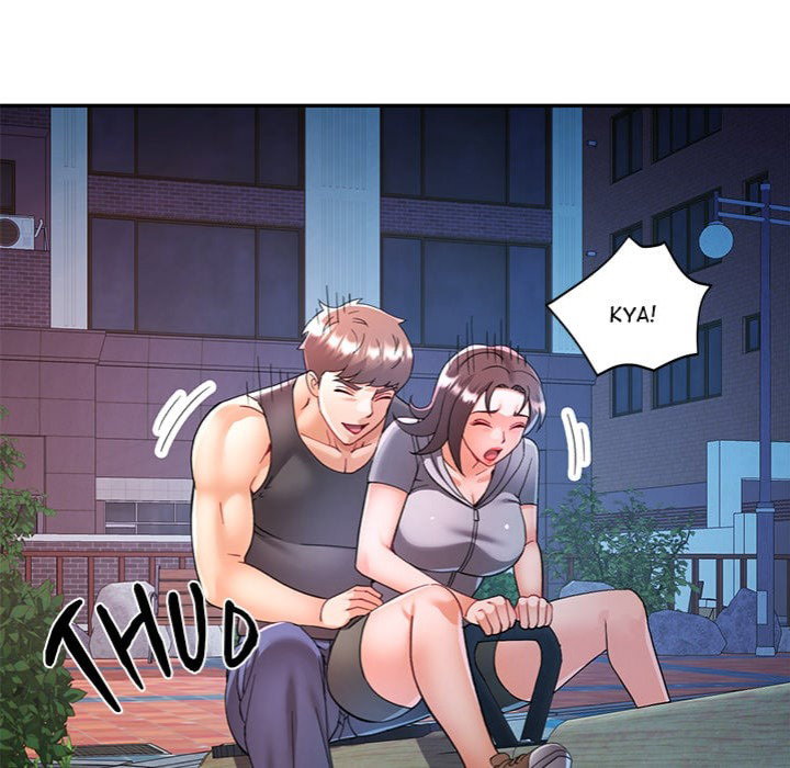 in-her-place-chap-119-95