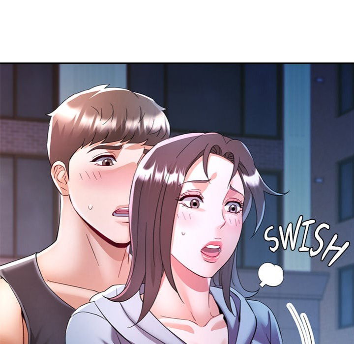 in-her-place-chap-119-97