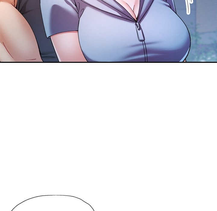 in-her-place-chap-119-98