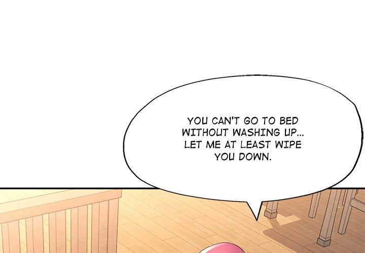 in-her-place-chap-120-0
