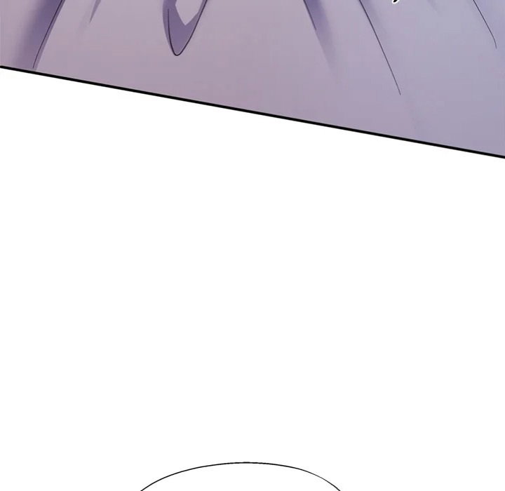 in-her-place-chap-120-101