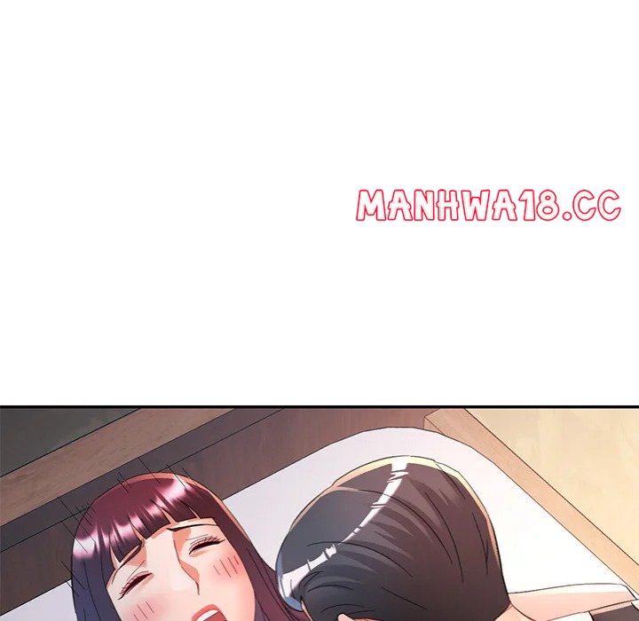 in-her-place-chap-120-104
