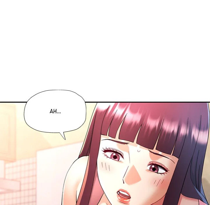 in-her-place-chap-120-10