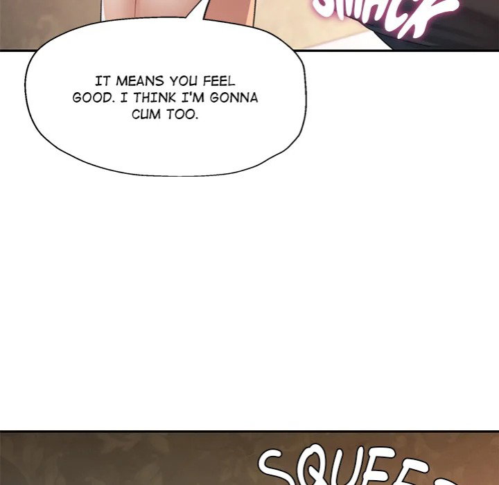 in-her-place-chap-120-113