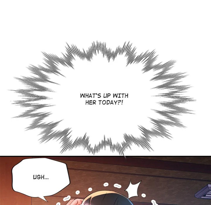 in-her-place-chap-120-116