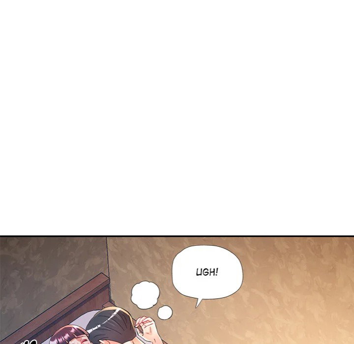 in-her-place-chap-120-122