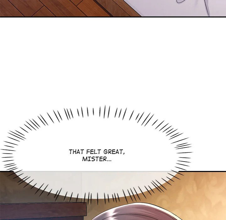 in-her-place-chap-120-124