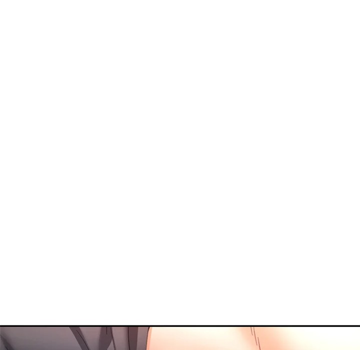 in-her-place-chap-120-126