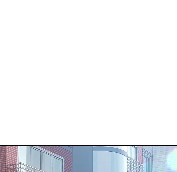 in-her-place-chap-120-128