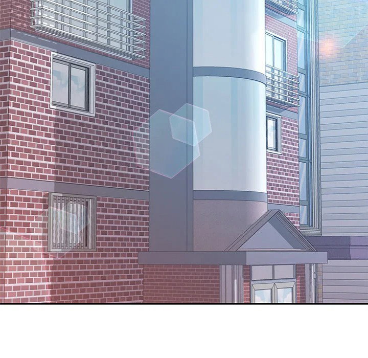 in-her-place-chap-120-129