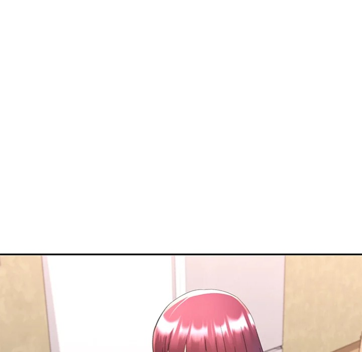 in-her-place-chap-120-130