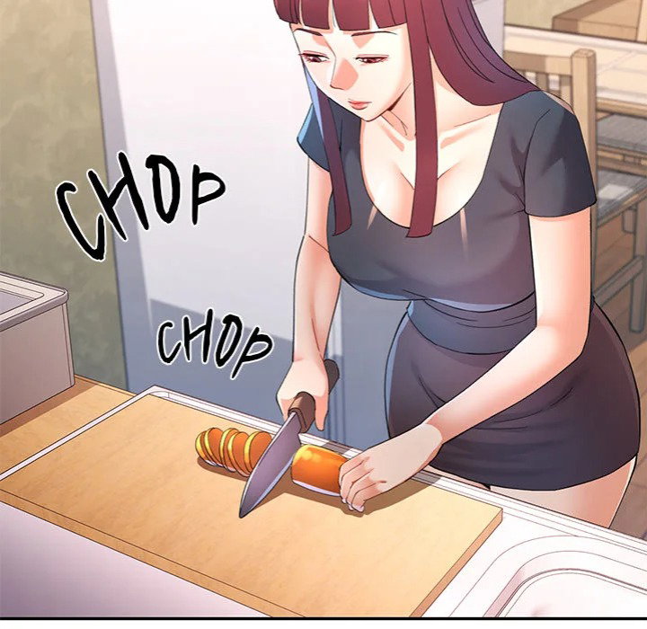 in-her-place-chap-120-131