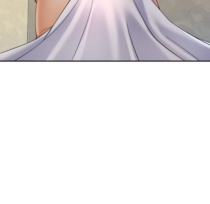 in-her-place-chap-120-134