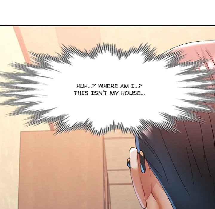 in-her-place-chap-120-135