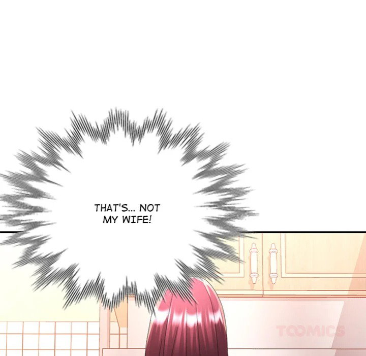 in-her-place-chap-120-137