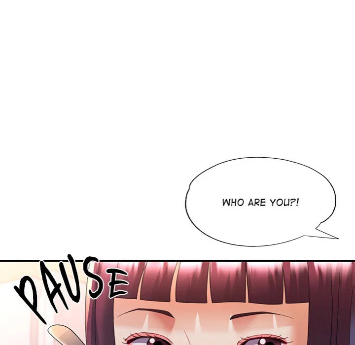 in-her-place-chap-120-139