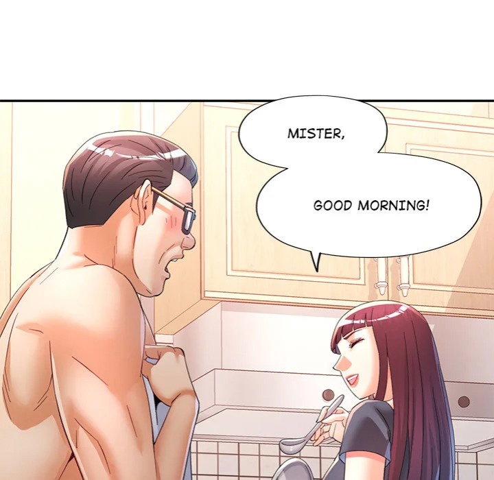 in-her-place-chap-120-141